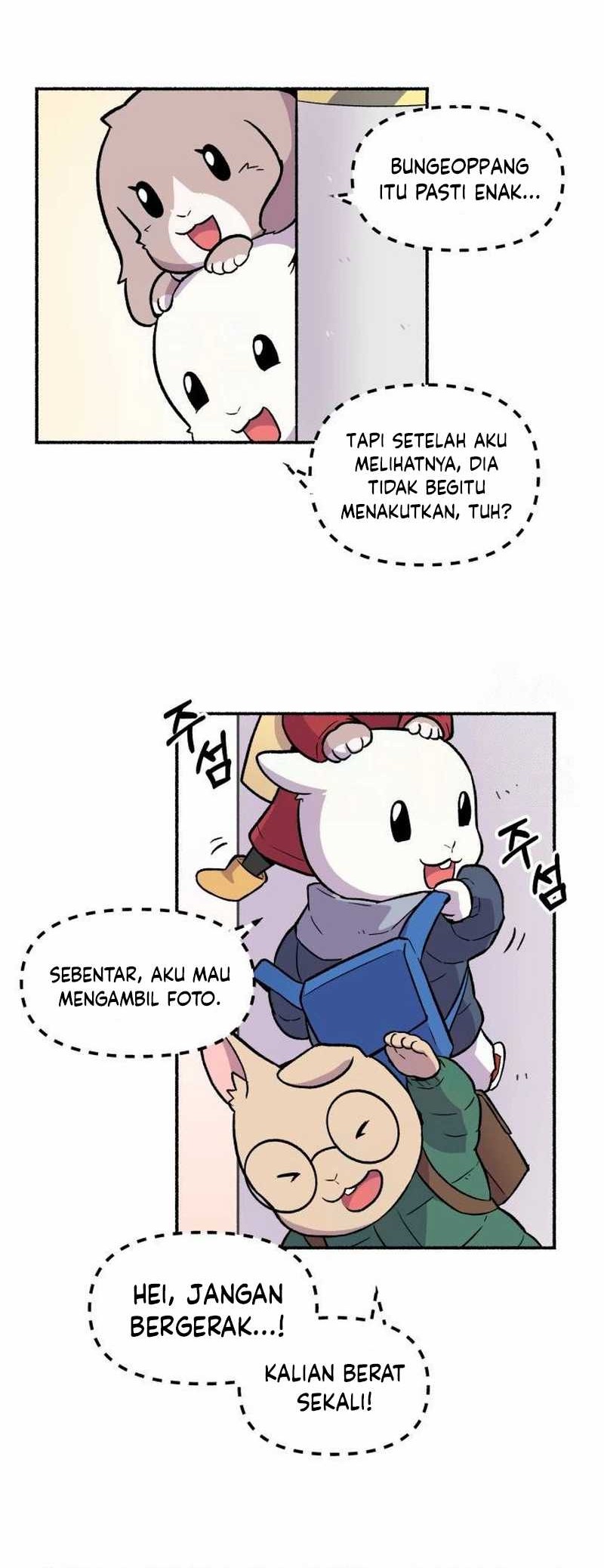 Halaman 72