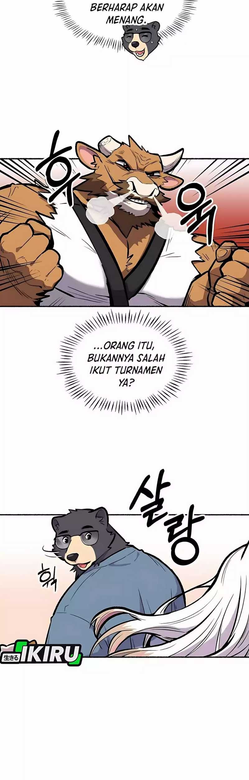 Halaman 138