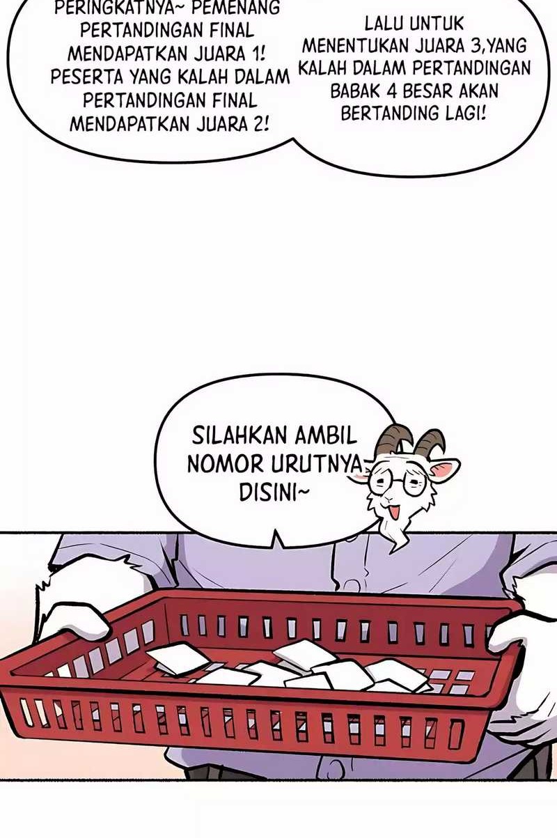 Halaman 143