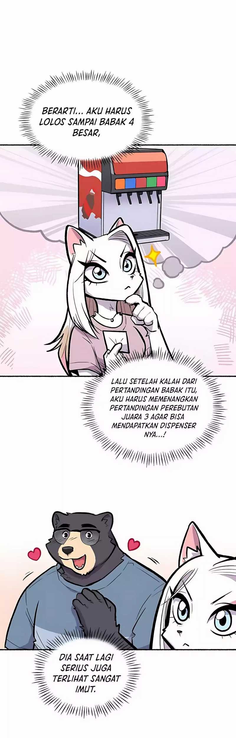 Halaman 144