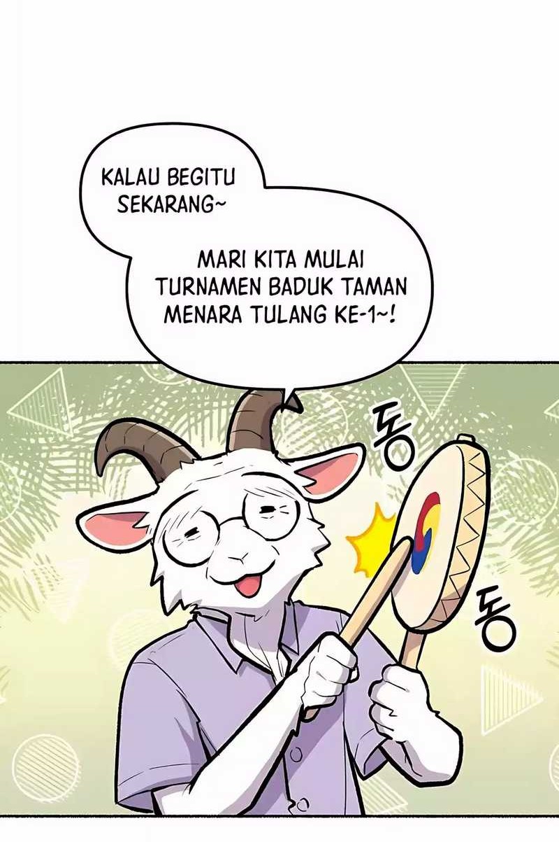 Halaman 145