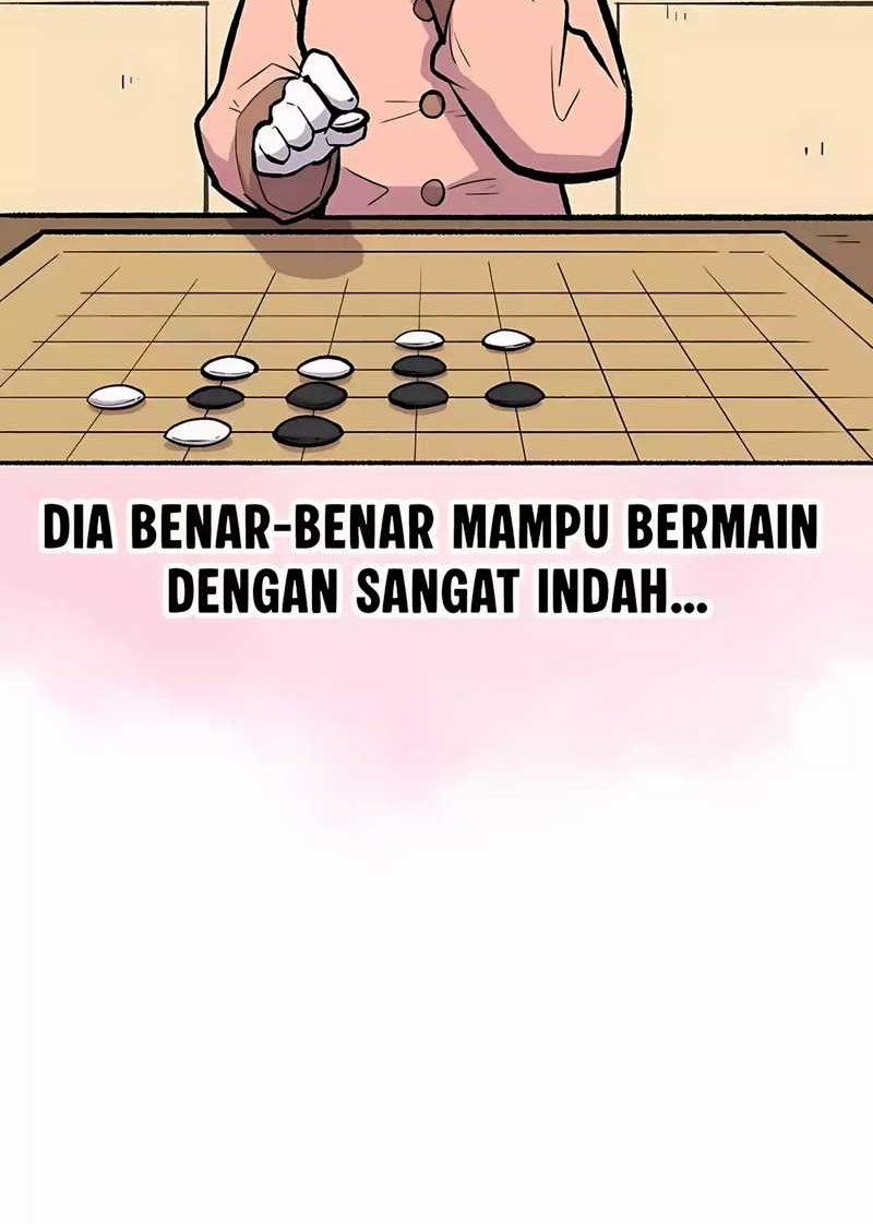 Halaman 151