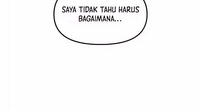 Halaman 155