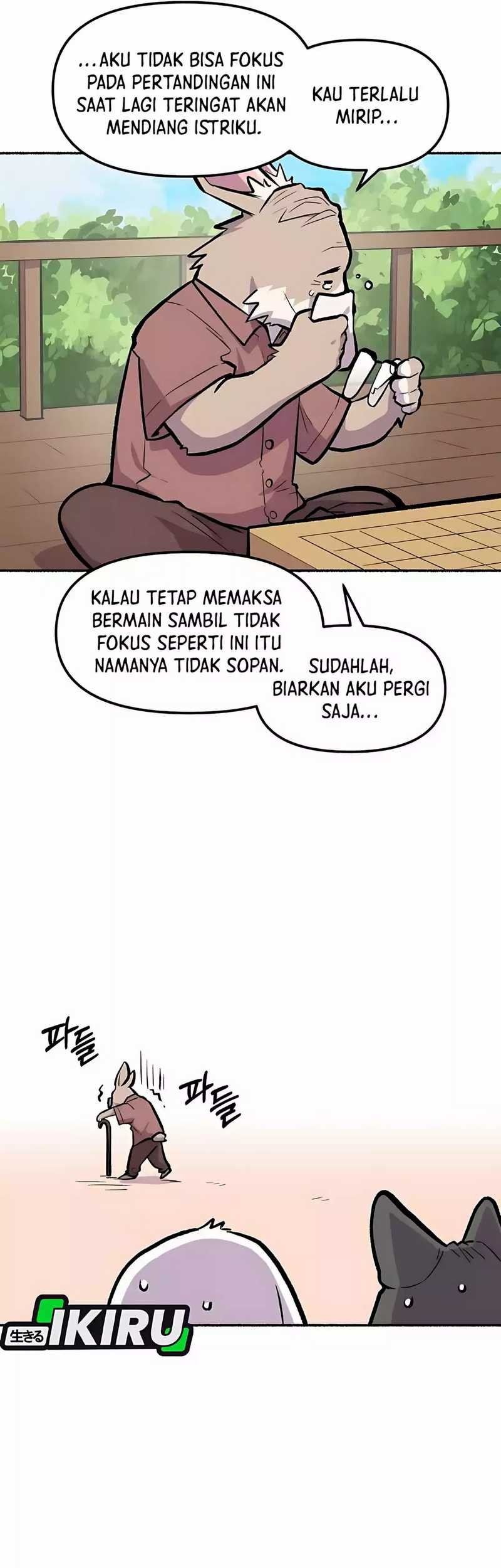 Halaman 156