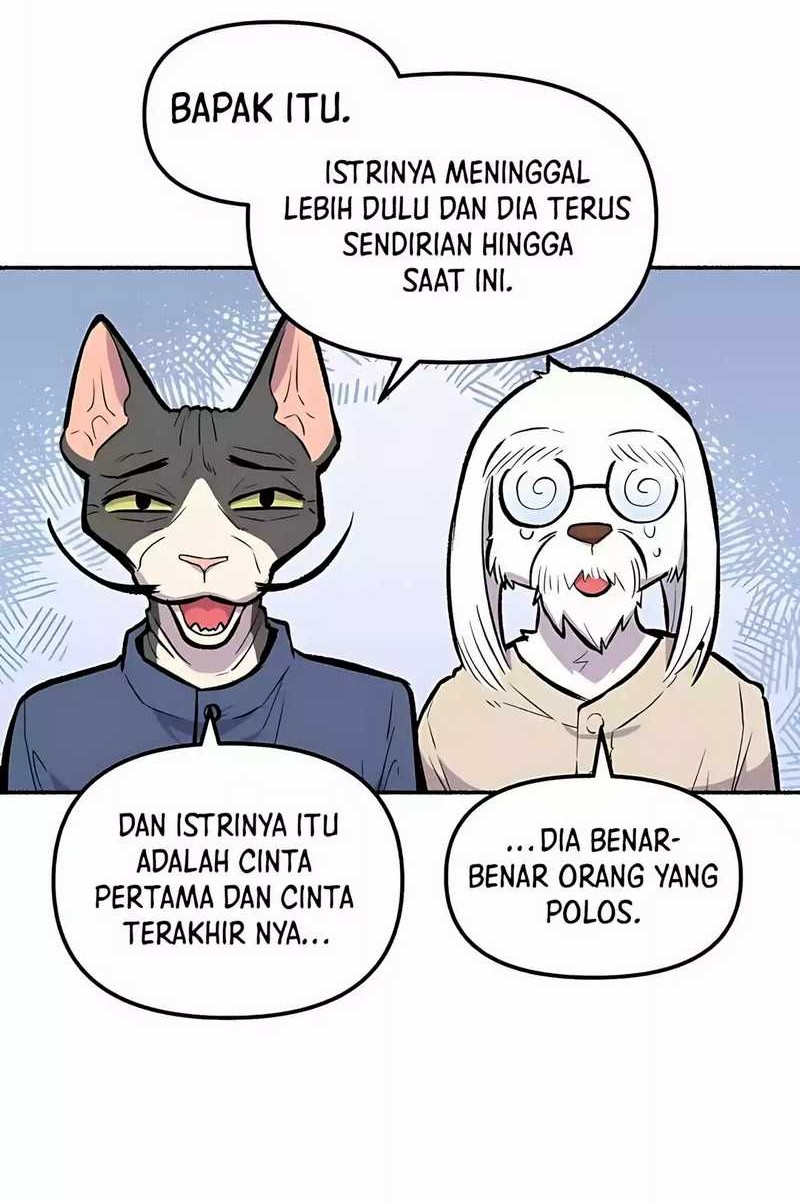 Halaman 157