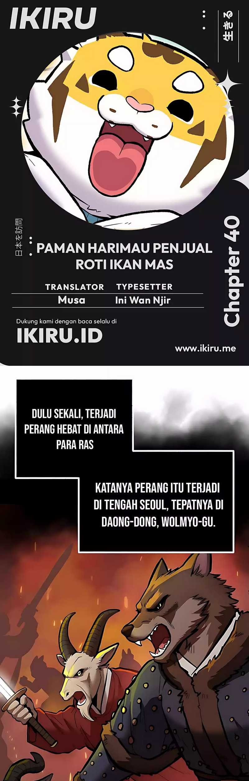 Halaman 120