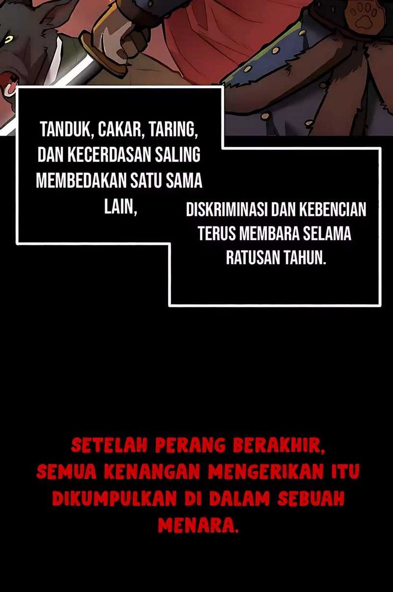 Halaman 121