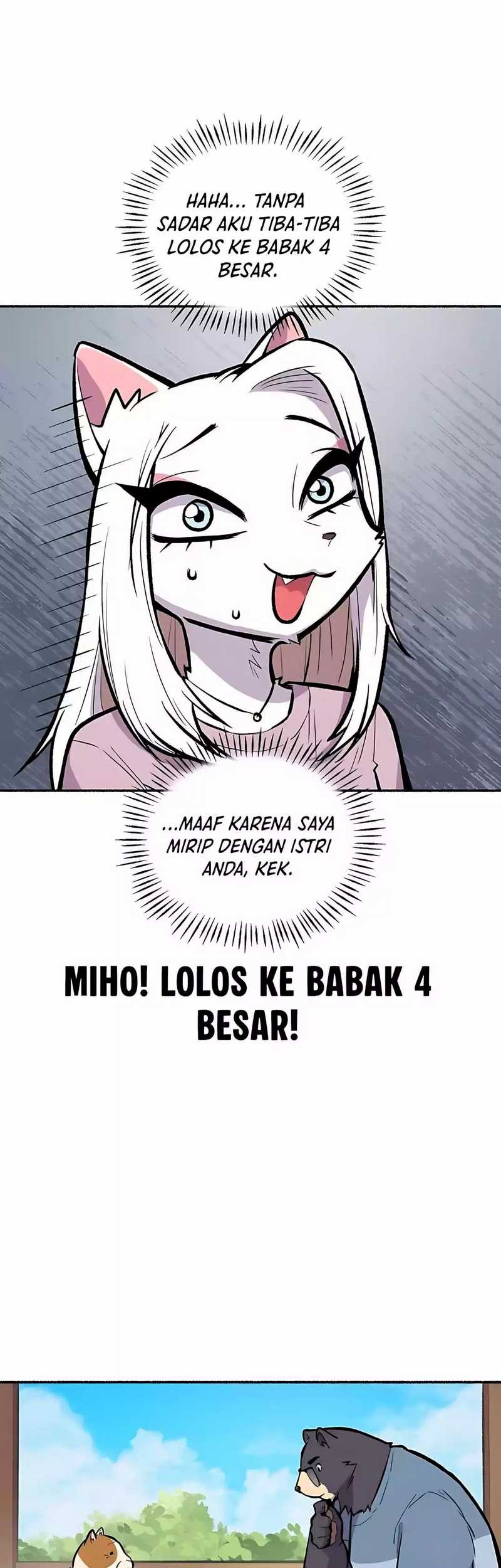 Halaman 158