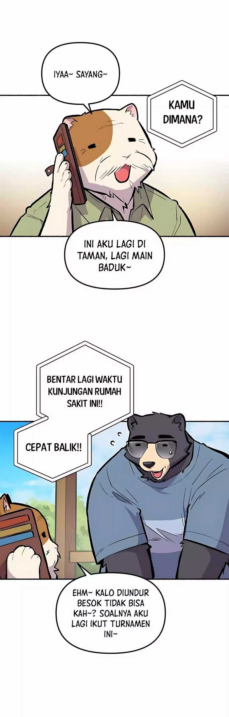 Halaman 162