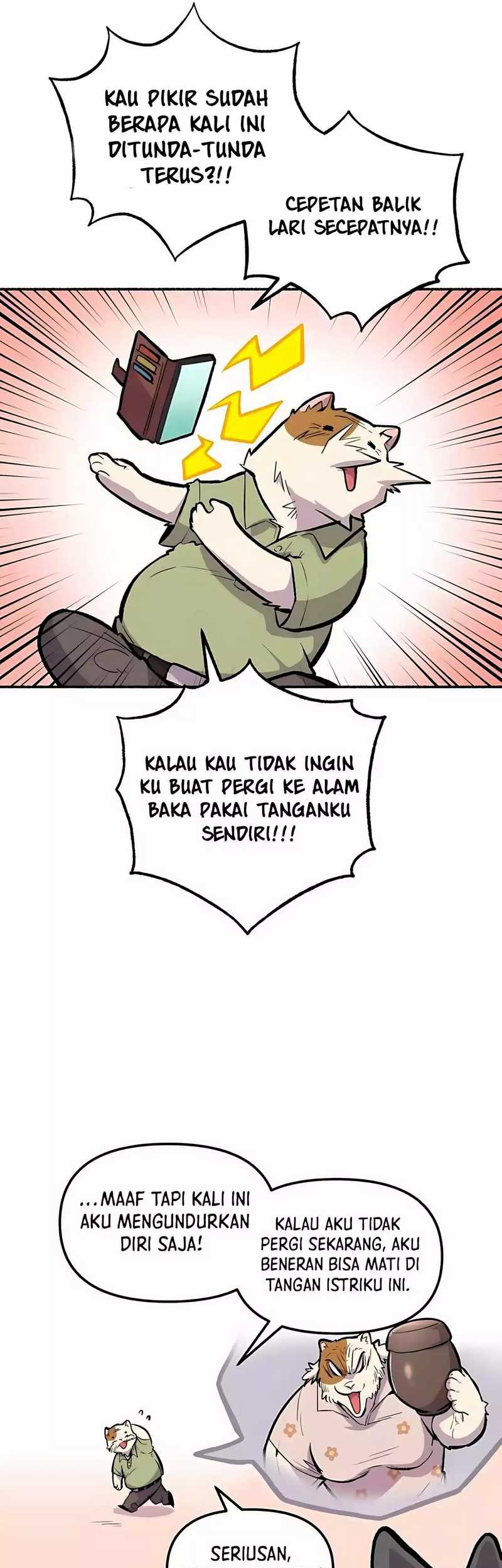 Halaman 164