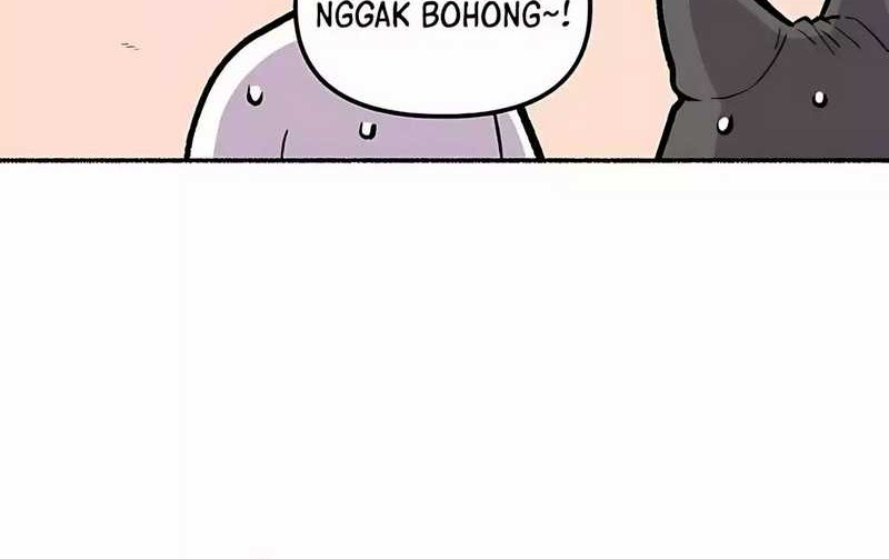 Halaman 165