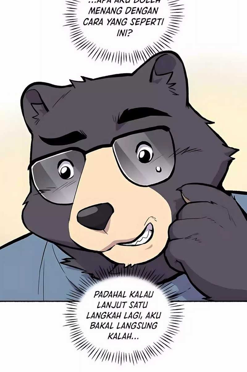 Halaman 167