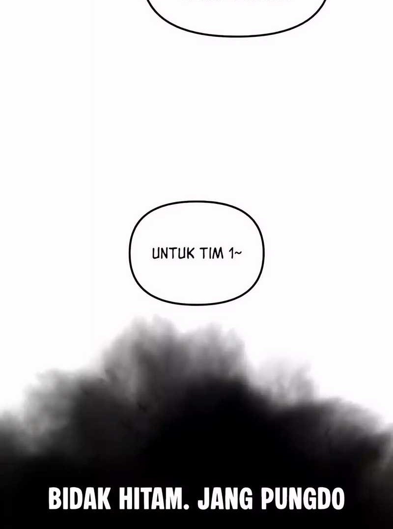 Halaman 169