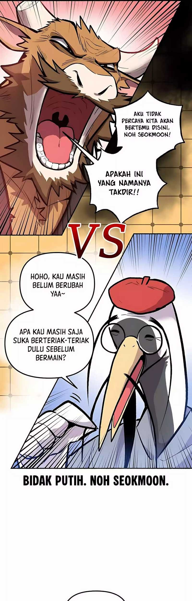 Halaman 170