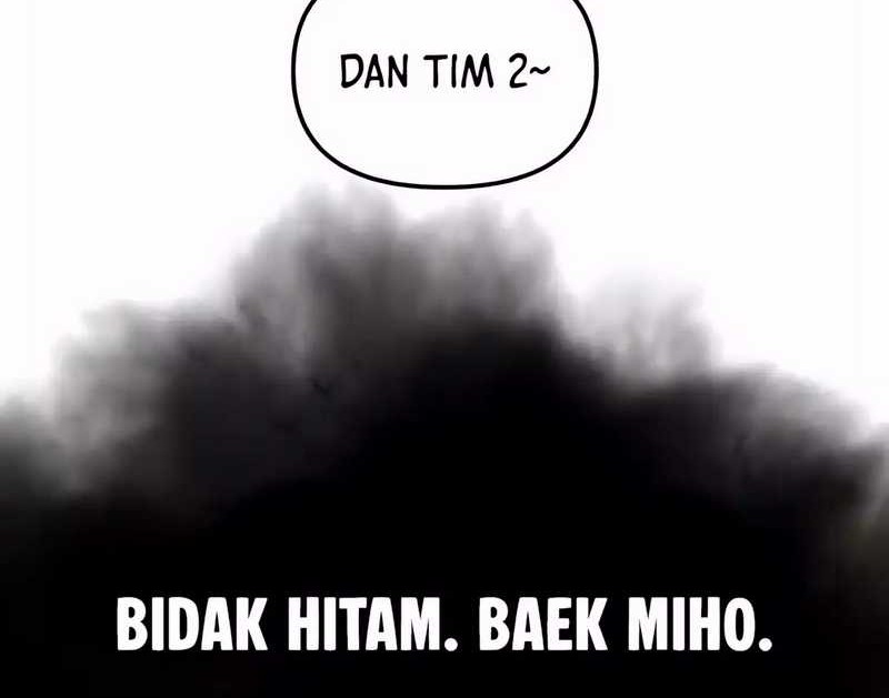 Halaman 171