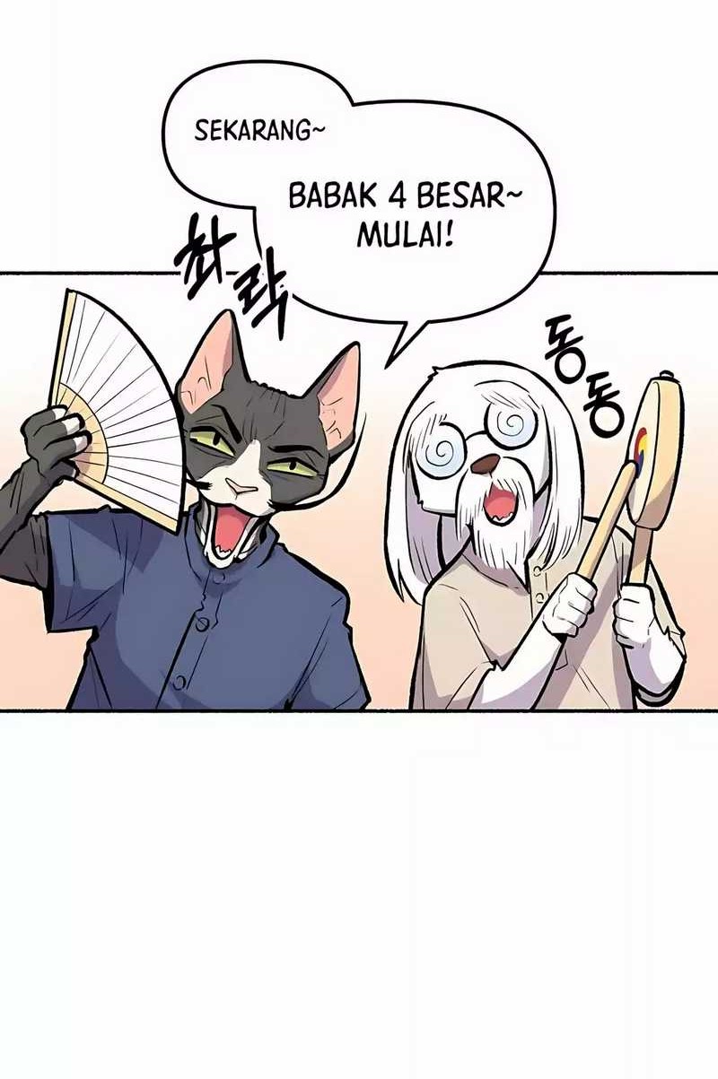 Halaman 173