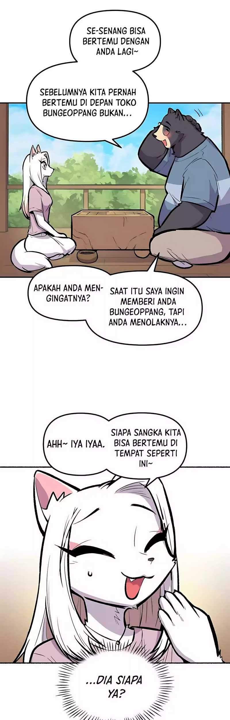 Halaman 174