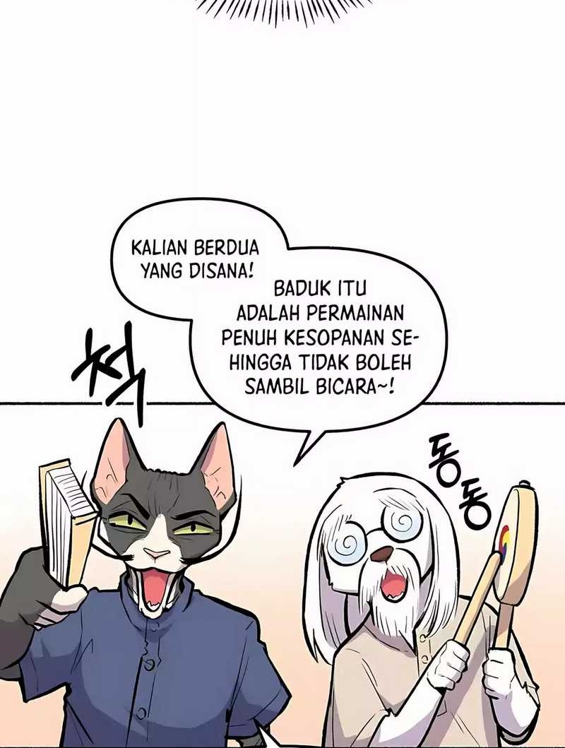Halaman 175
