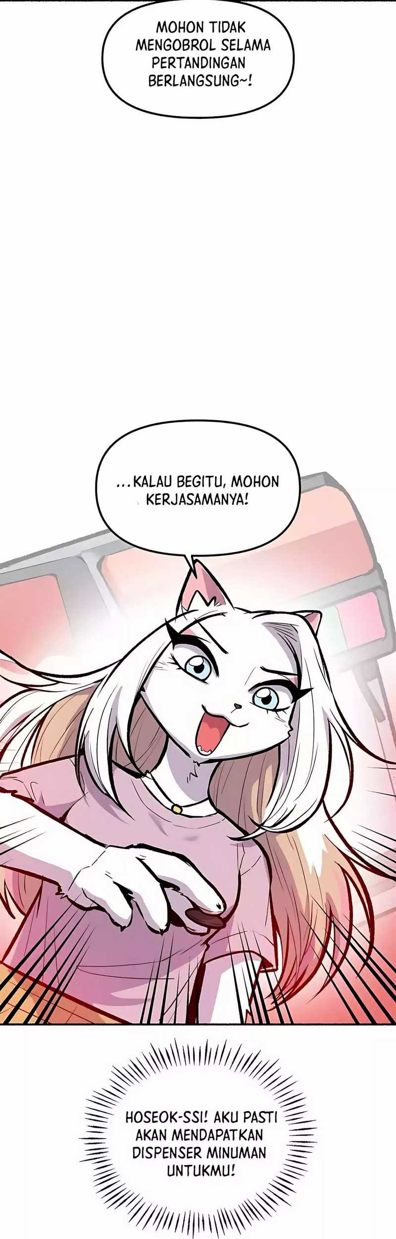 Halaman 176