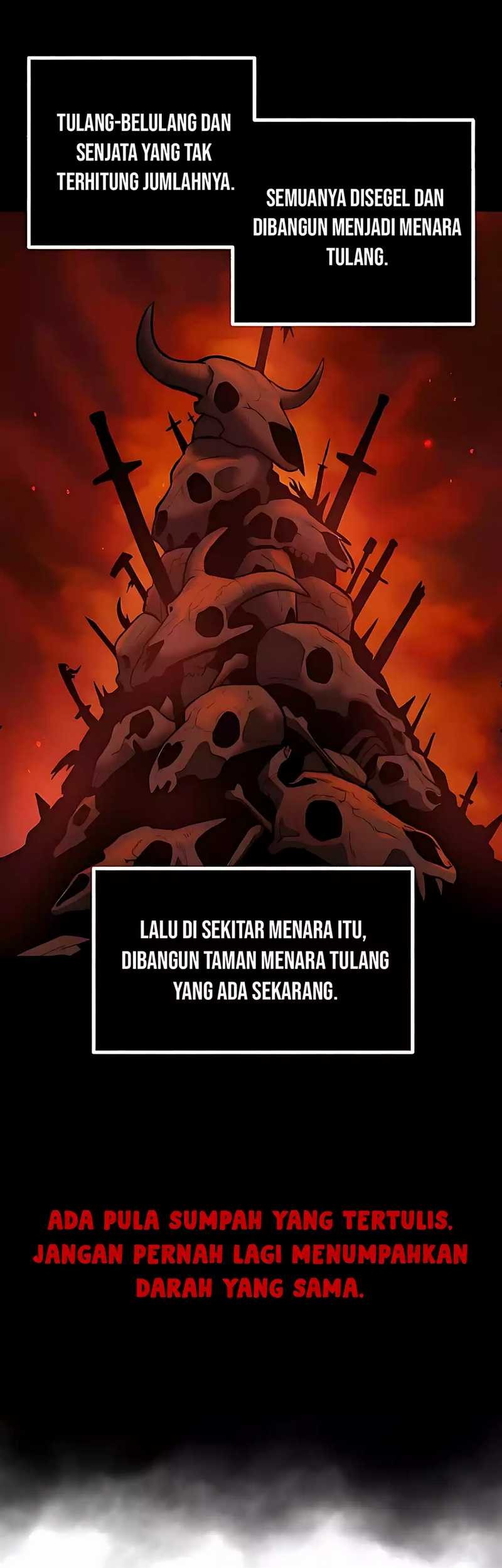 Halaman 122