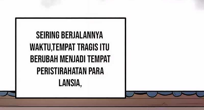 Halaman 123
