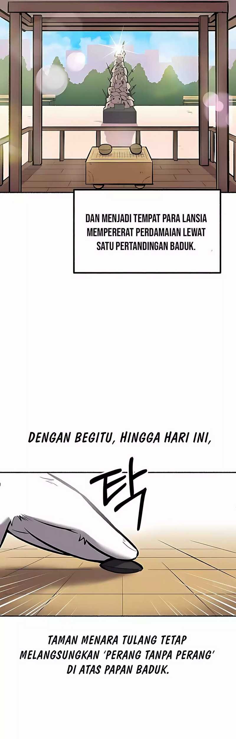 Halaman 124