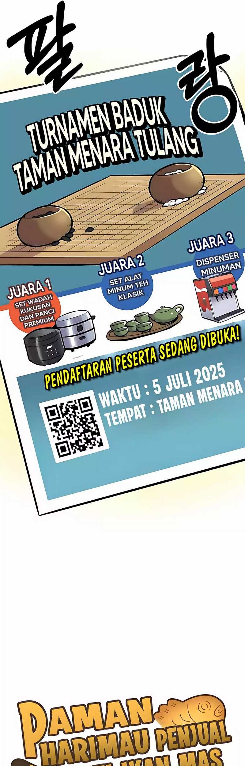 Halaman 126