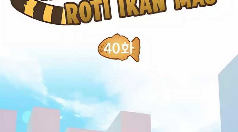 Halaman 127