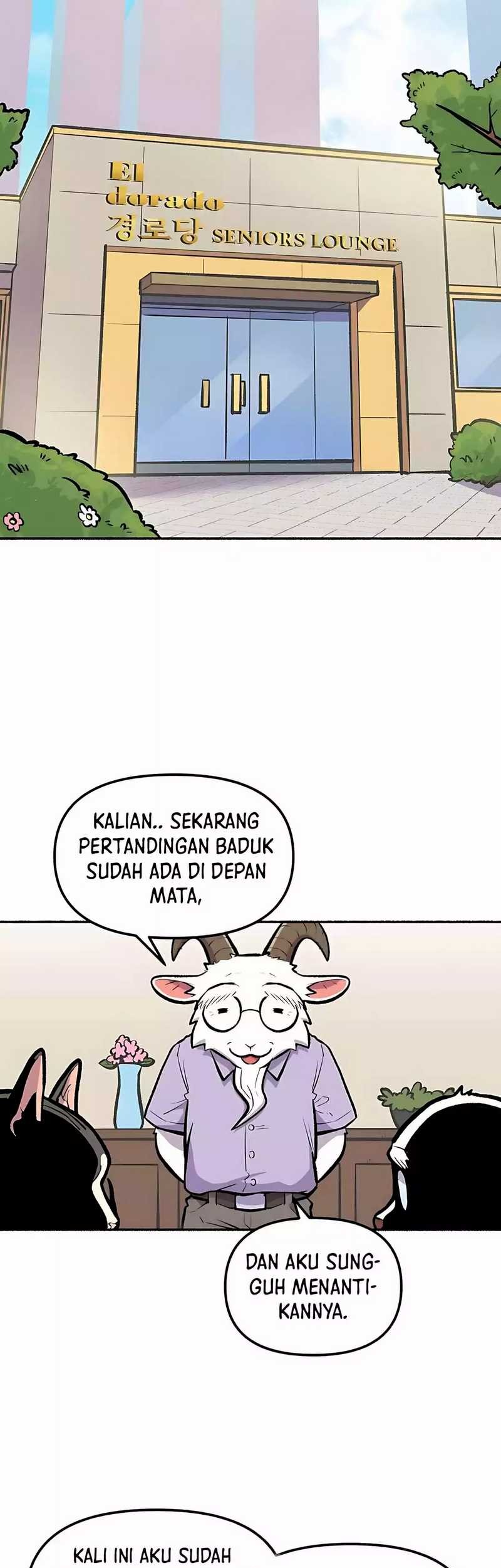 Halaman 128