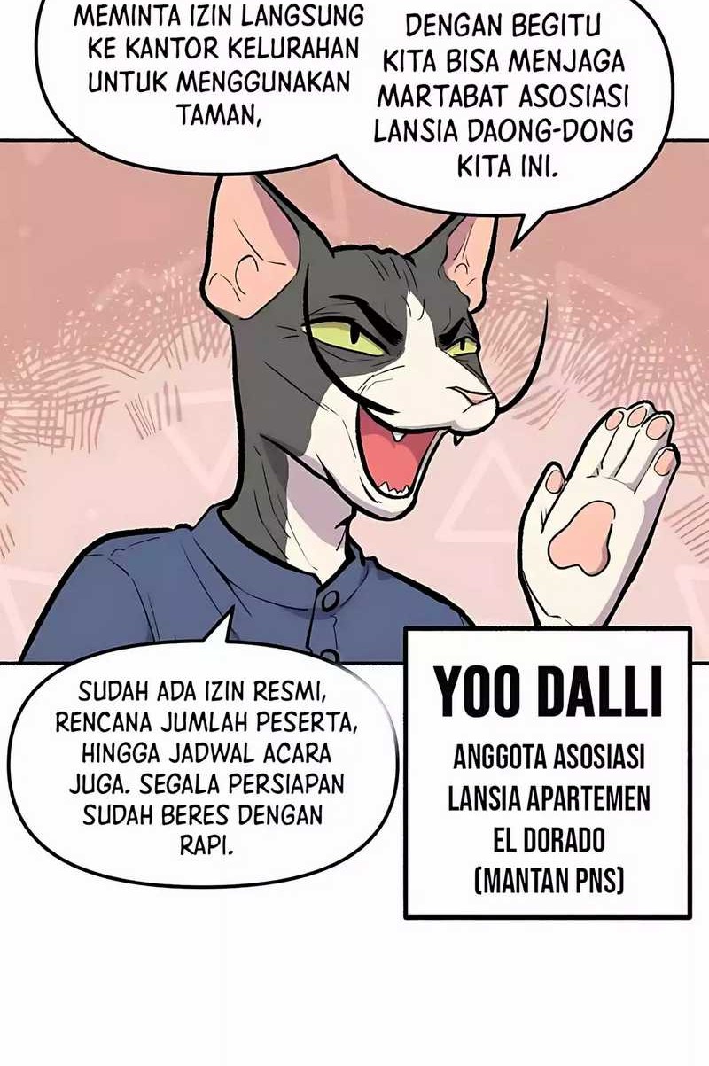 Halaman 129