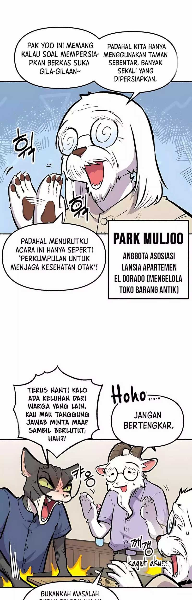 Halaman 130