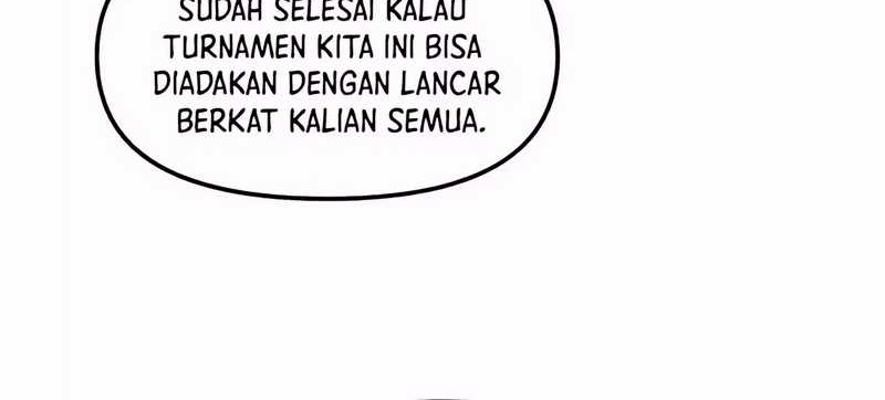 Halaman 131