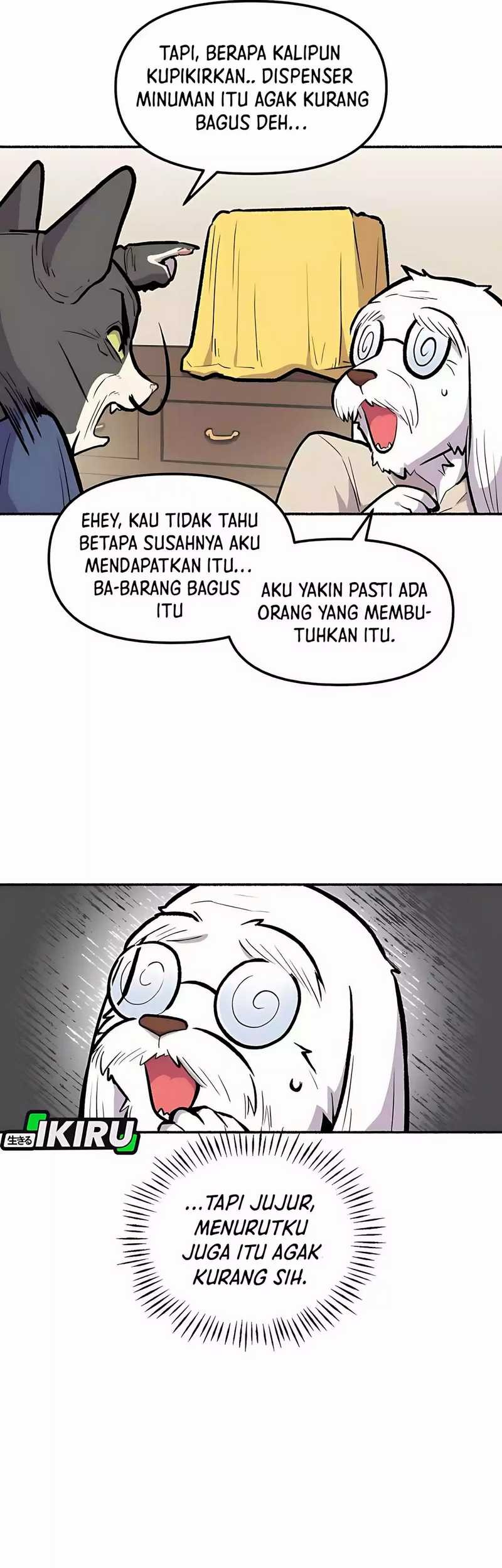 Halaman 132