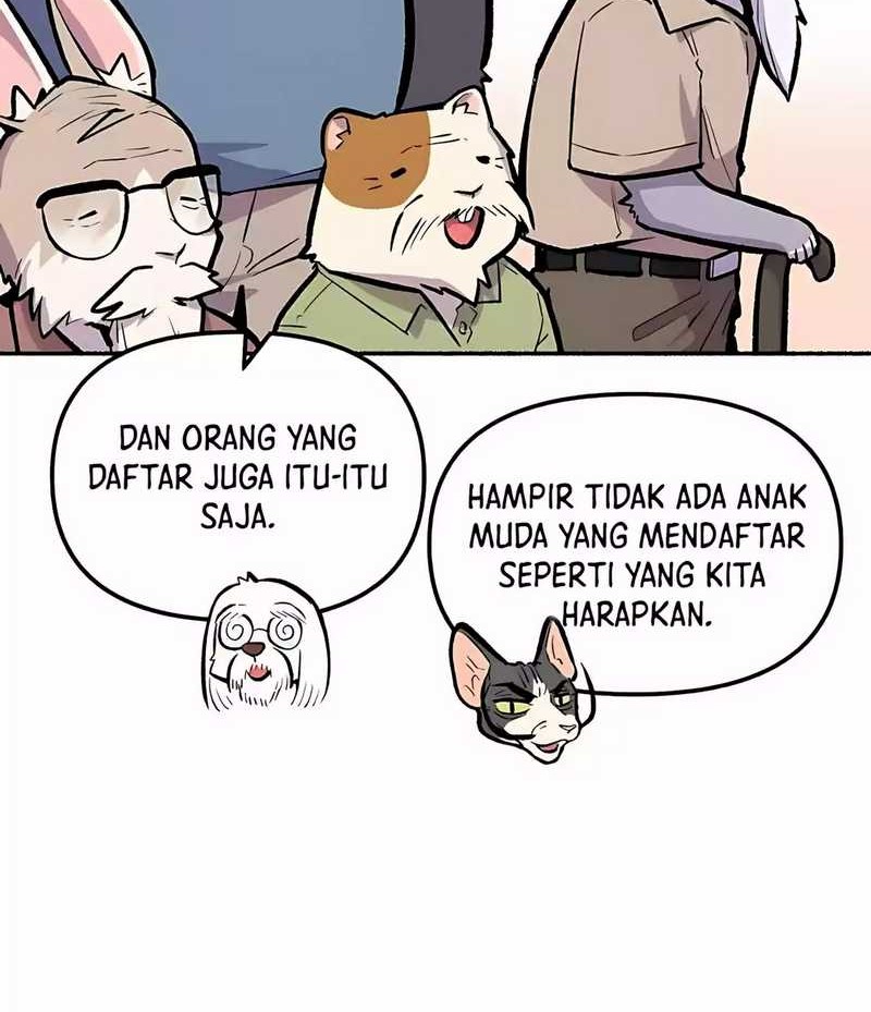 Halaman 135