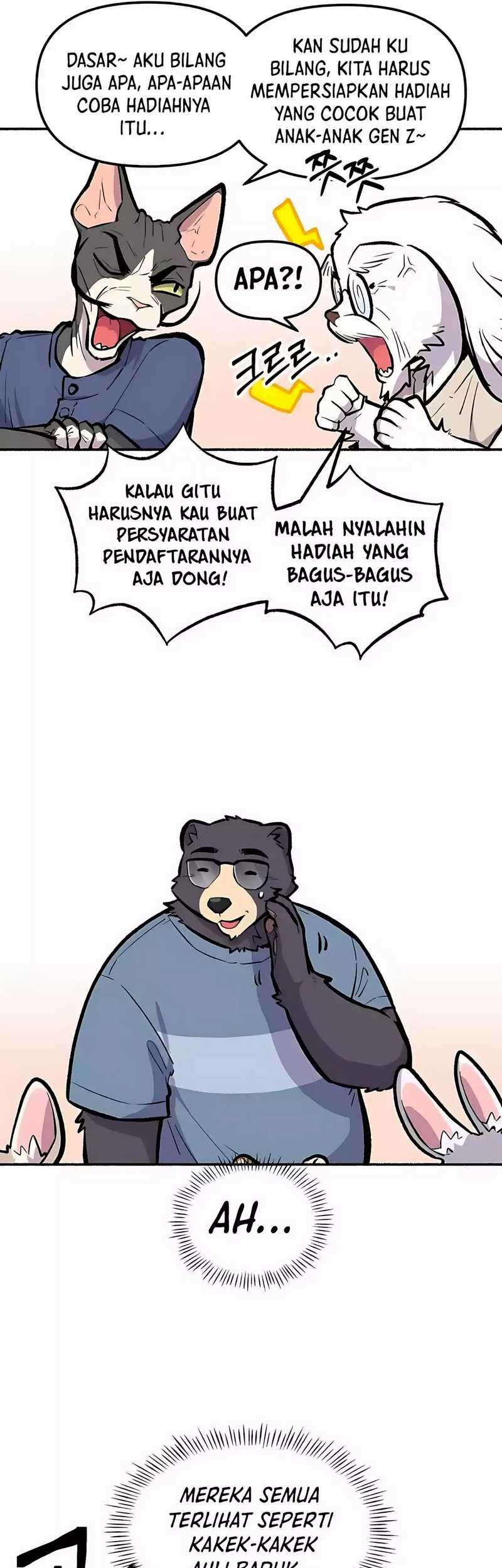 Halaman 136