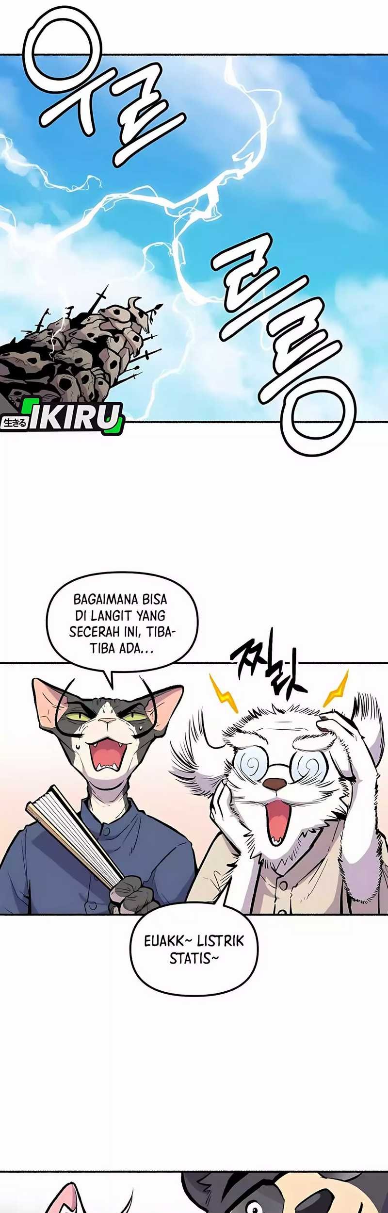 Halaman 99