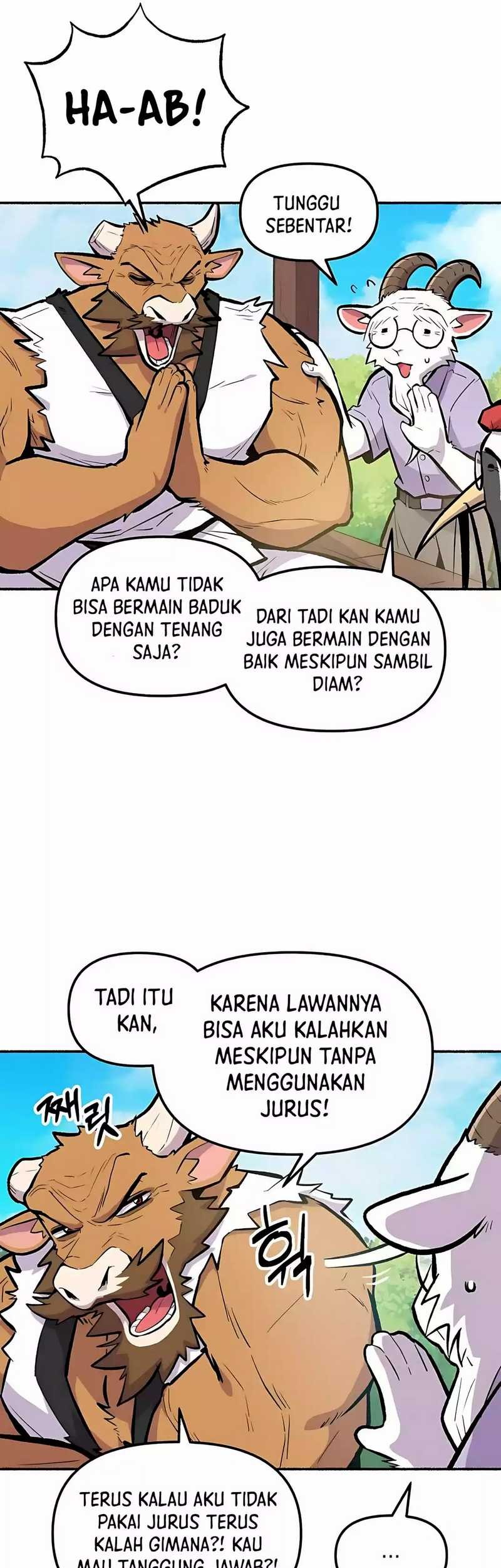 Halaman 101