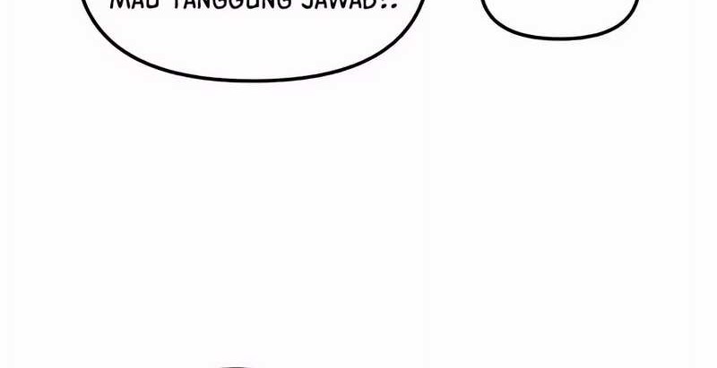 Halaman 102