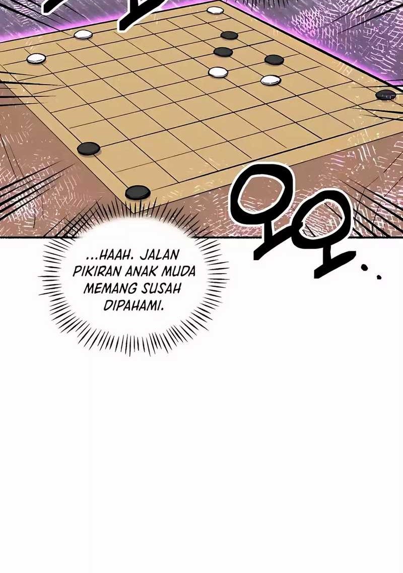 Halaman 104