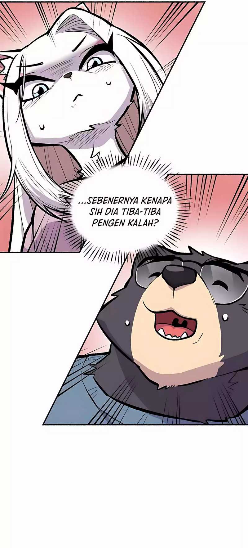 Halaman 105