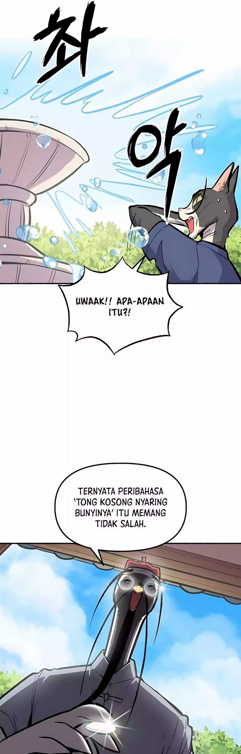 Halaman 108