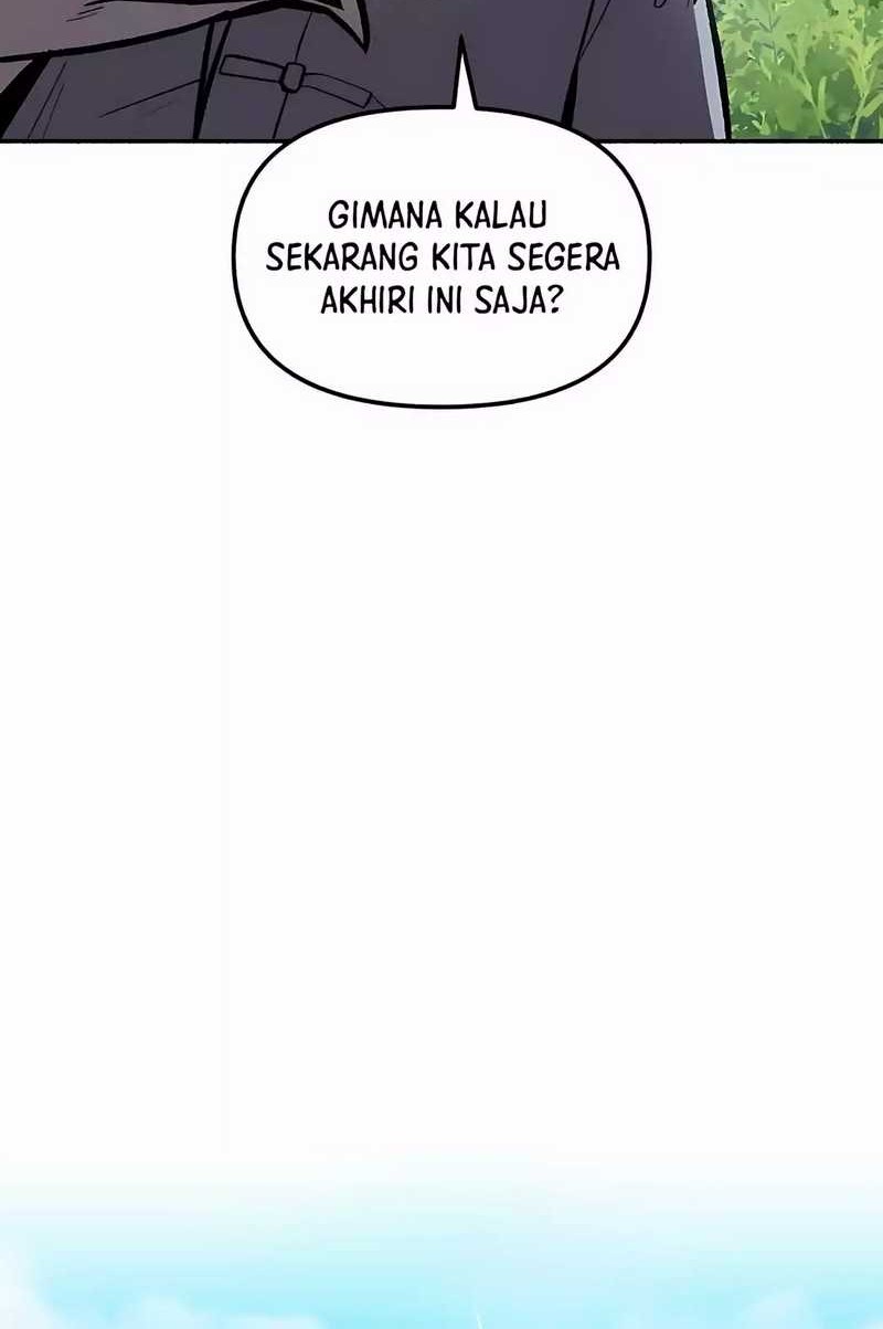 Halaman 109