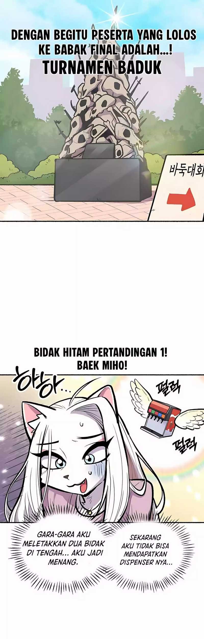 Halaman 110