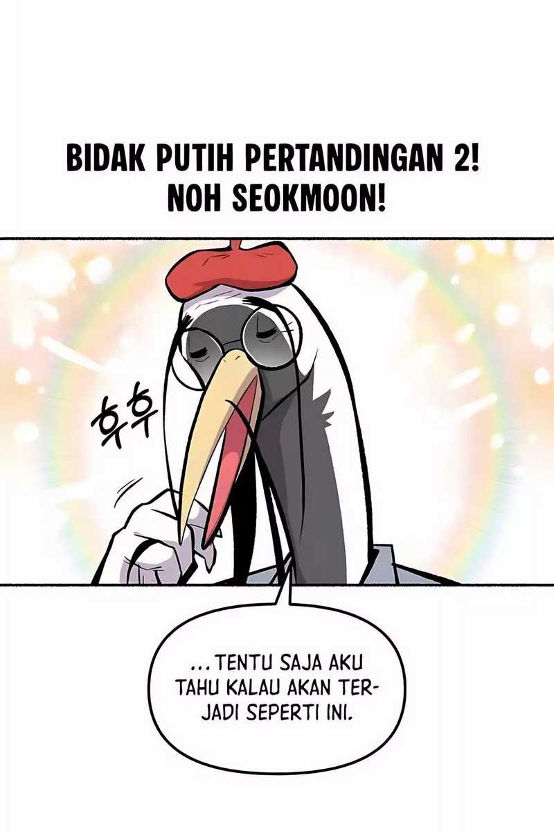 Halaman 111