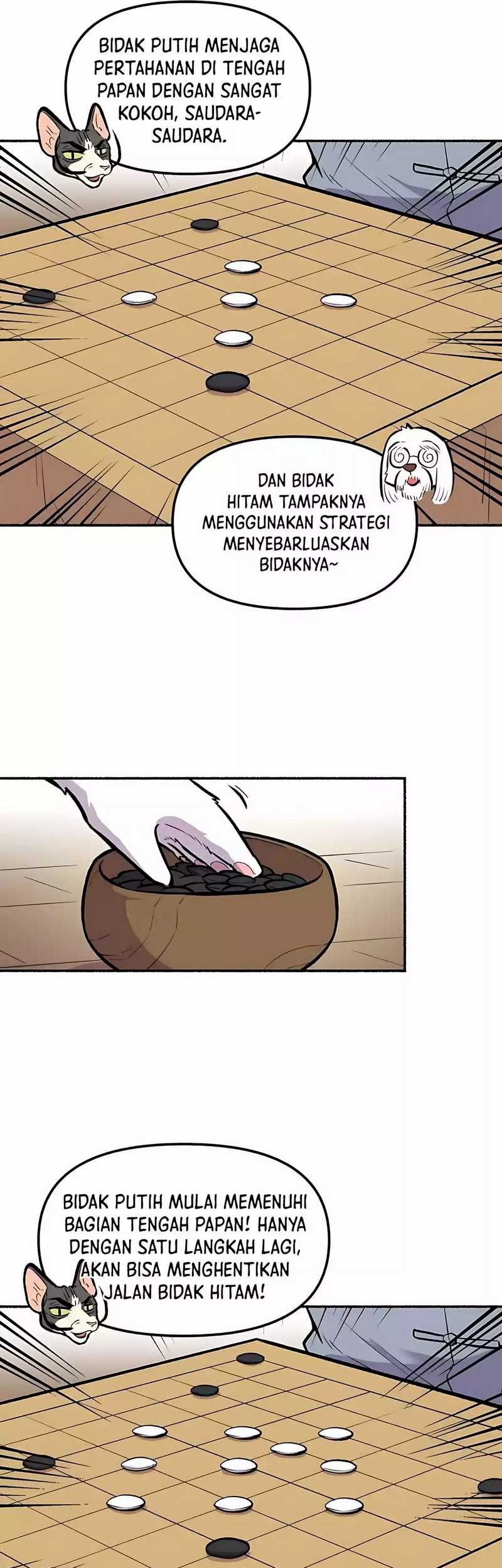 Halaman 114