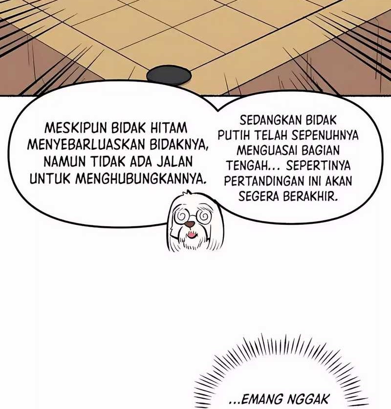 Halaman 115
