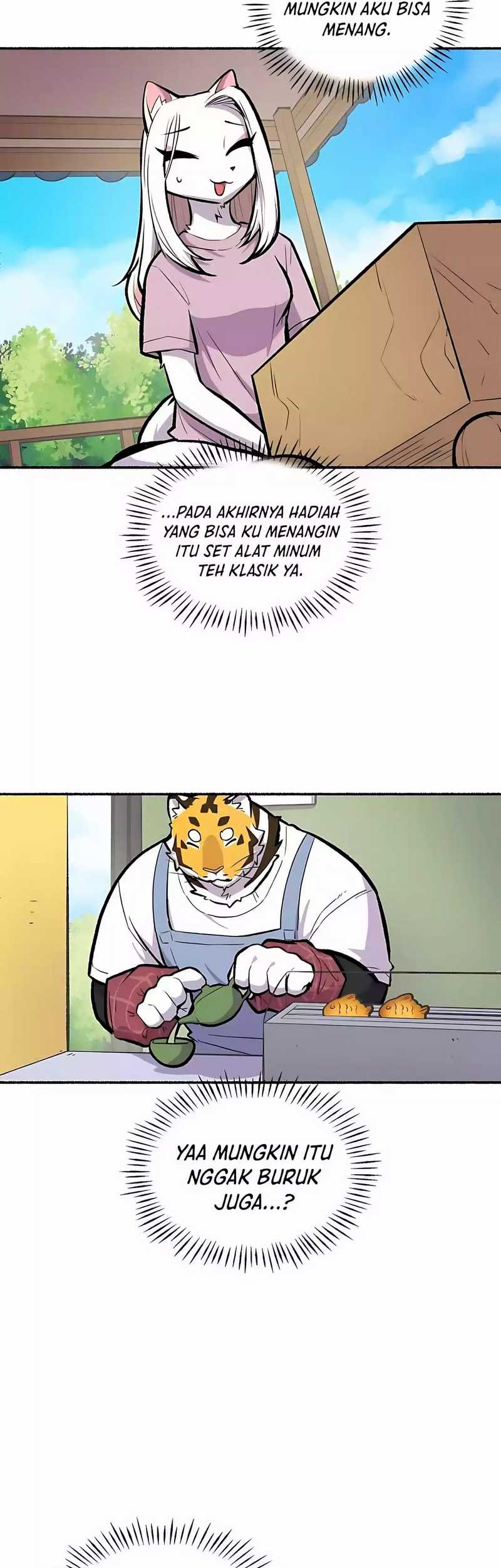 Halaman 116