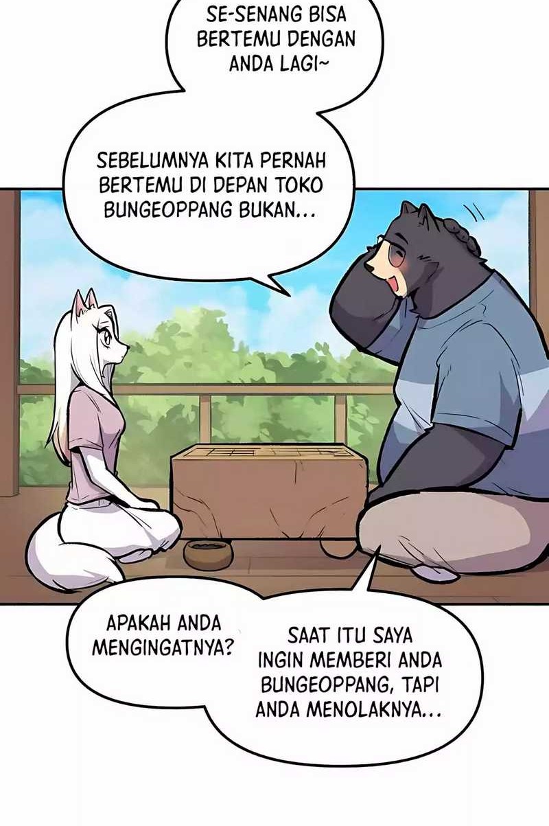 Halaman 83