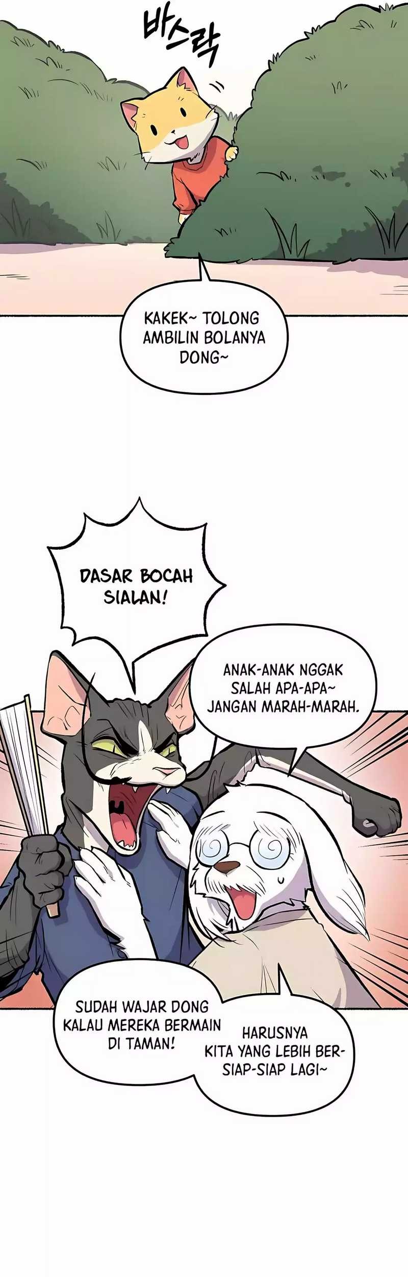 Halaman 122