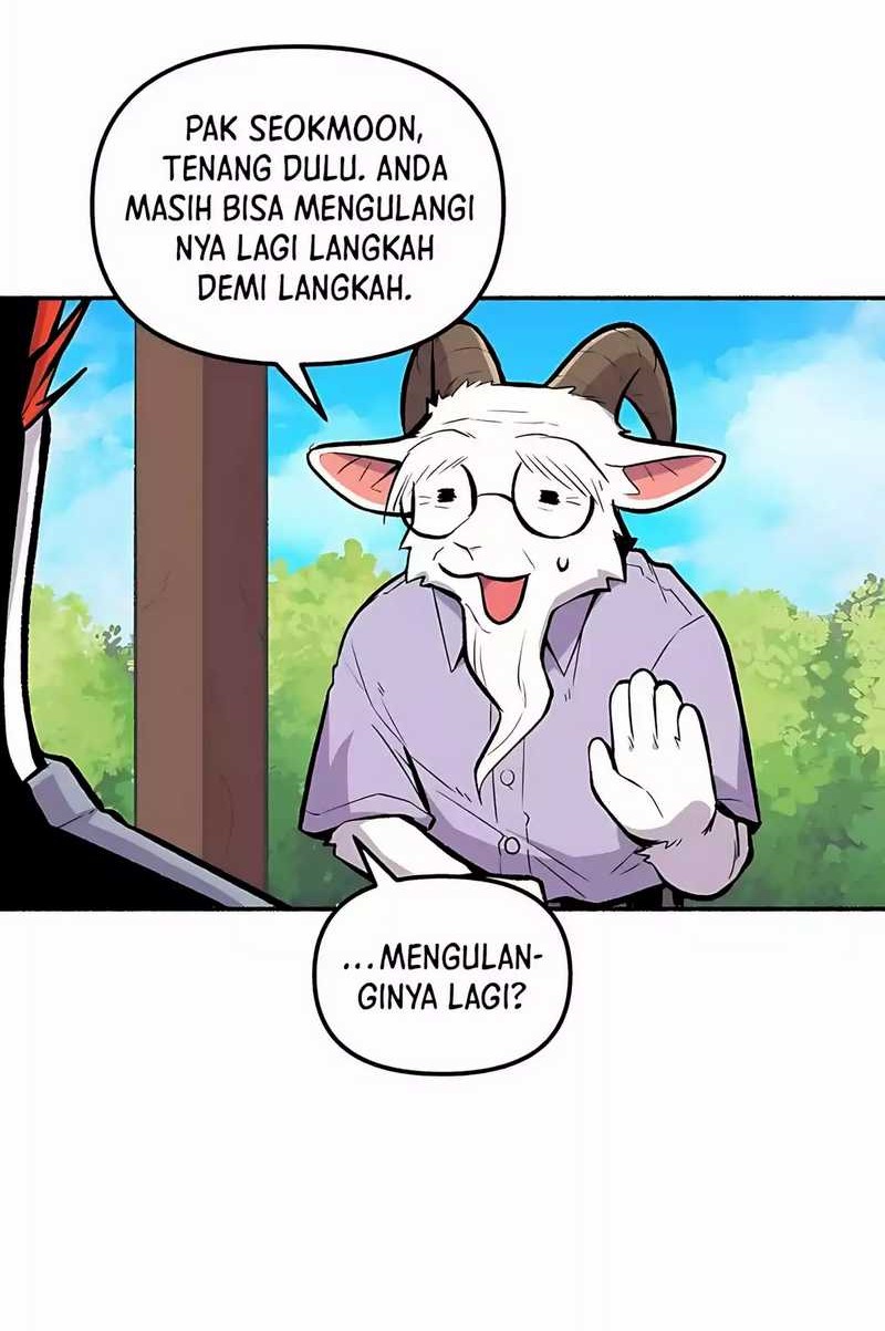 Halaman 125